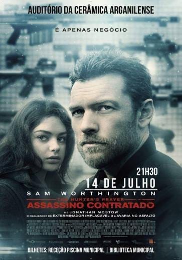 The-Hunters-Prayer-Assassino-Contratado