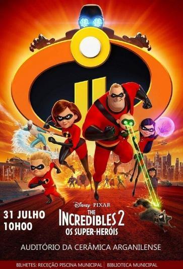 The-Incredibles-2-Os-Super-Herois