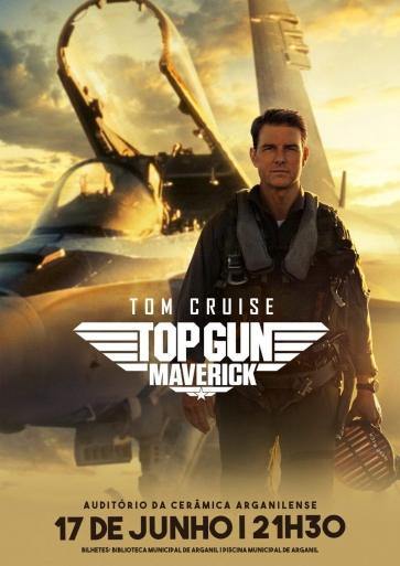 Top-Gun-Maverick-scaled