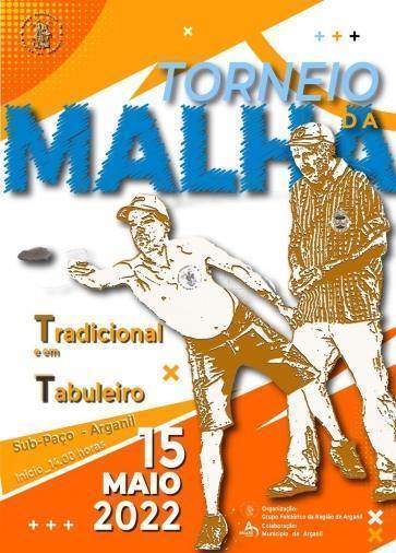 Torneio-da-Malha-GFRA-15-04-2022_page-0001