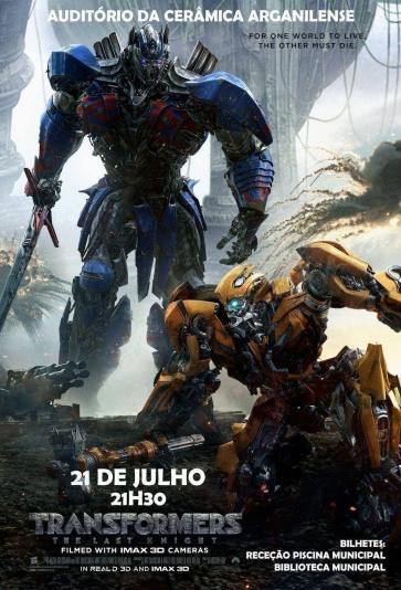 Transformers-O-Ultimo-Cavaleiro