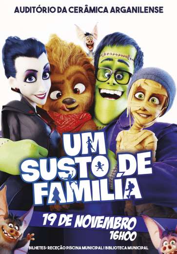 UM-SUSTO-DE-FAMILIA