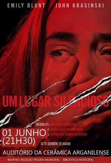 Um-Lugar-Silencioso