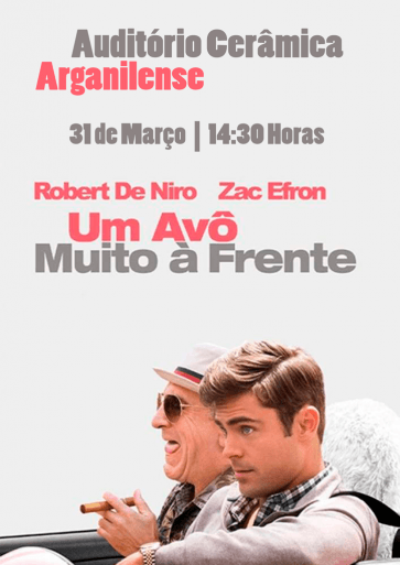 Um-avo-muito-a-frente