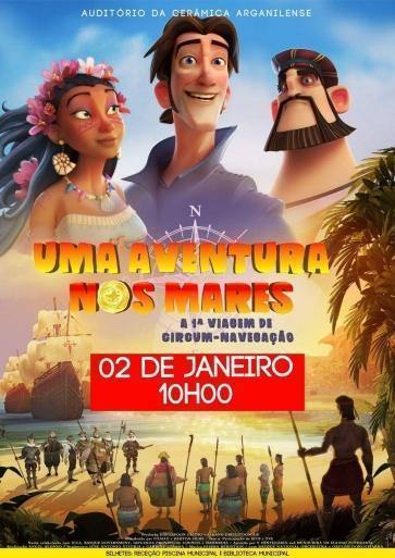 Uma-Aventura-nos-Mares-scaled