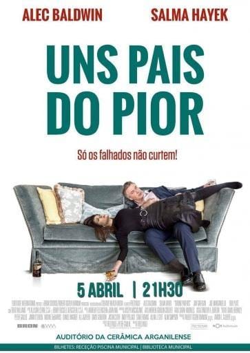 Uns-Pais-do-Pior5-Abril-A4-painel