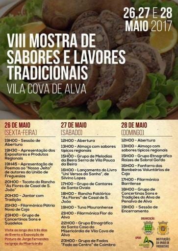 VIII-Feira-de-Sabores-e-Lavores-Tradicionais