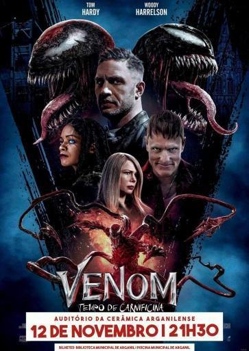 Venom-Tempo-de-Carnificina-scaled