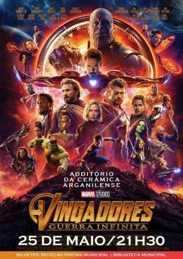 Vingadores-Guerra-do-Infinito