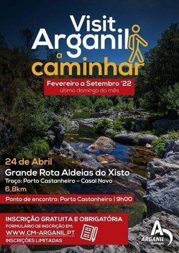 Visit-Arganil-a-Caminhar-Abril-2022_1-scaled