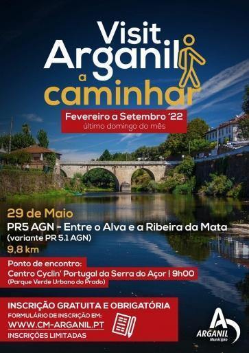 Visit-Arganil-a-Caminhar-Maio-2022-scaled