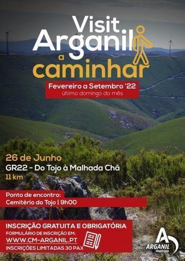 Visit-Arganil-a-Caminhar—junho-2022