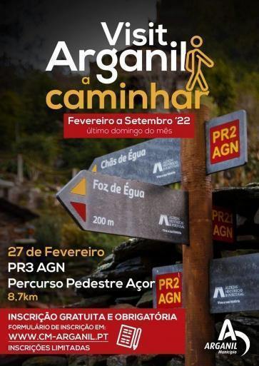 Visit-Arganil-a-Caminhar_Fevereiro-2022-scaled