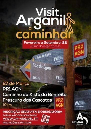 Visit-Arganil-a-Caminhar_Marco-2022-scaled