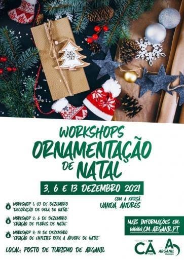 WORKSHOPS-Ornamentacao-de-Natal-scaled