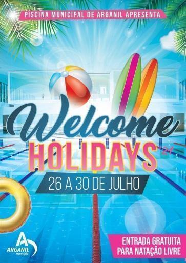 Welcome-Holidays-2021-scaled
