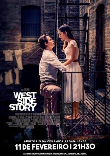 West-Side-Story-scaled
