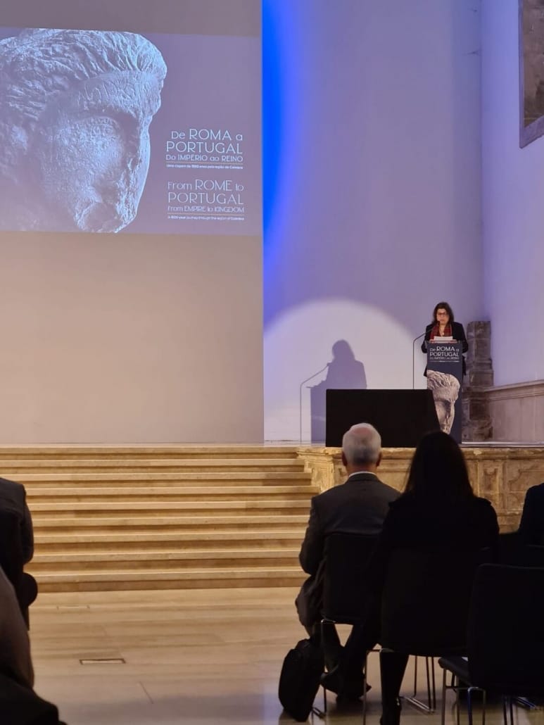 WhatsApp Image 2021-12-14 at 12.14.12 (1)