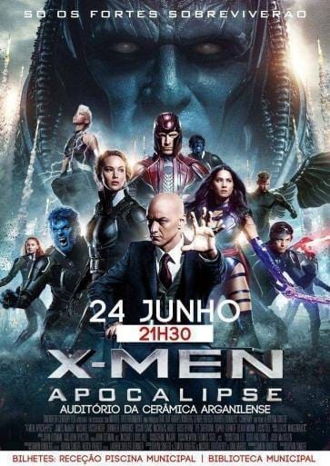 X-Men-Apocalipse-web-1