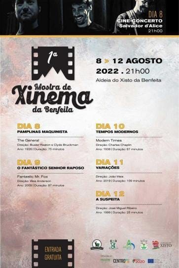 XINEMA-CARTAZ-OFICIAL-scaled