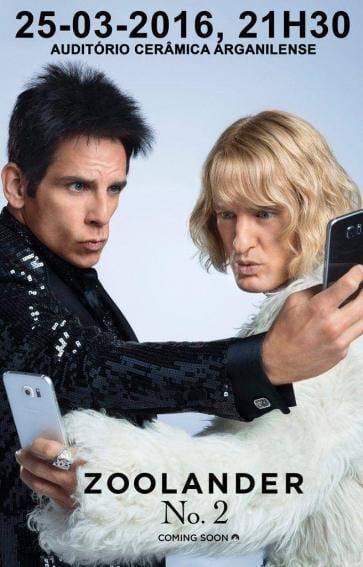 Zoolander-2