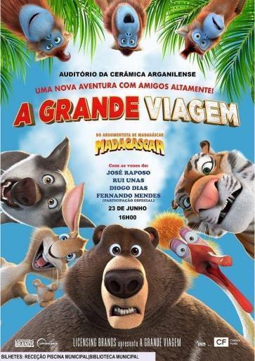 a-grande-viagem
