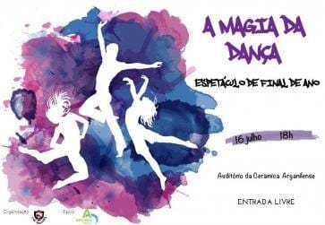 a-magia-da-danca