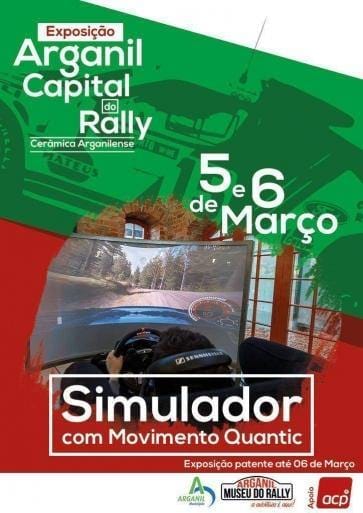 a4 simulador marco