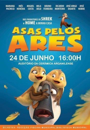 asas-pelos-ares
