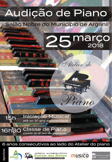 audicao-atelier-do-piano