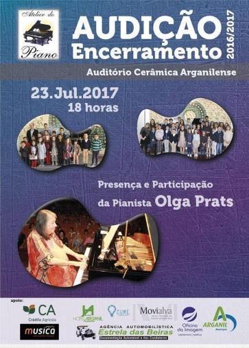 audicao de encerramento atelier de piano 2017