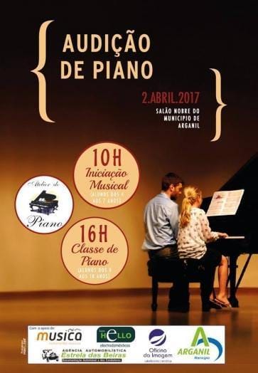 audicao-de-piano