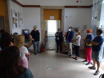 bamc 2021 2 scaled 1