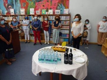 bamc 2021 7 scaled 1