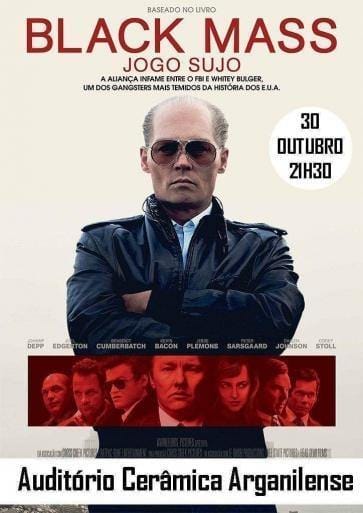 black-mass-jogo-sujo