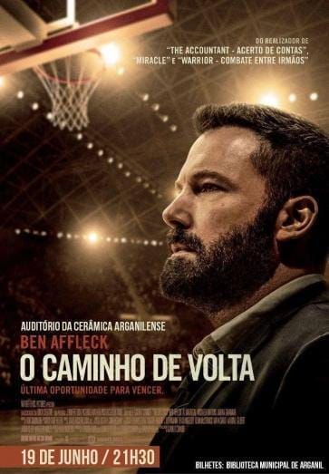 caminho-de-volta