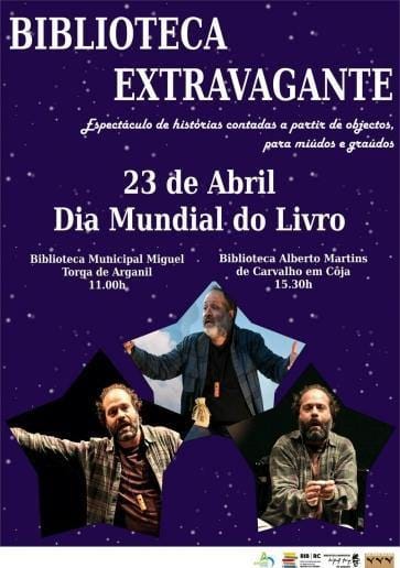 cartaz-biblioteca-extravagante-scaled
