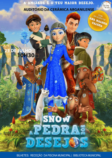 cartaz-snow_-pedra-dos-desejos