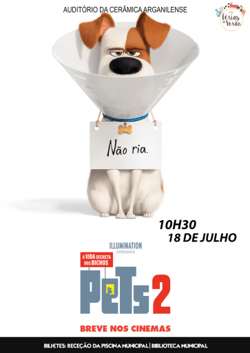 cartaz-vida-secreta-dos-bichos