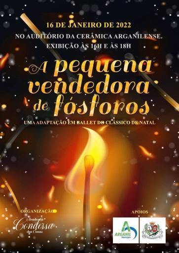 cartaz_16-jan-1-scaled