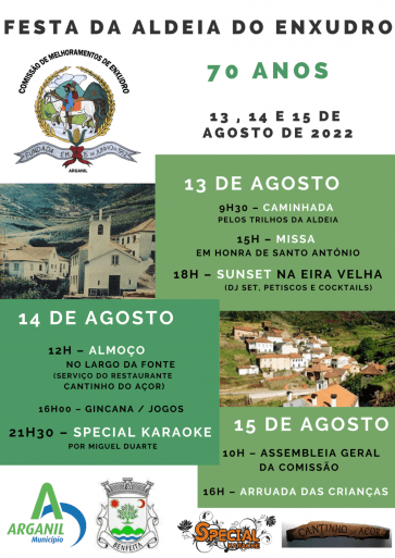cartaz_FESTA-DO-ENXUDRO_2022