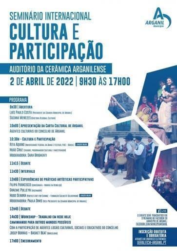 cartaz_Seminario-Internacional-Cultura-e-Participacao-scaled