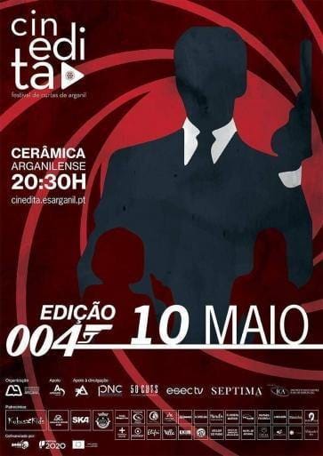 cartaz_final_v2_01
