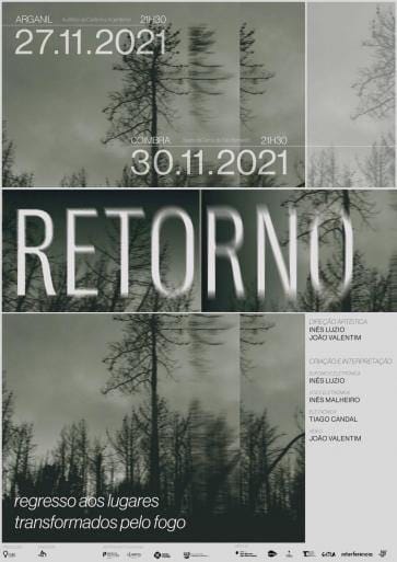 cartaz_impA2simp-2_page-0001-scaled