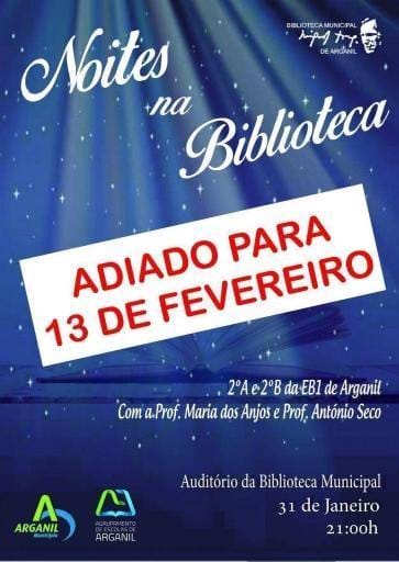 cartaz noite 2020 adiado scaled 1