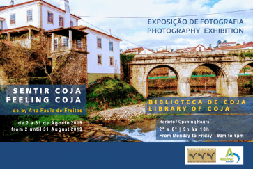 cartaz paula freitas