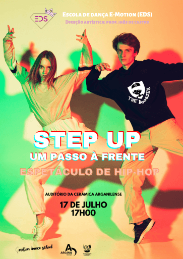 cartazes-2022-1