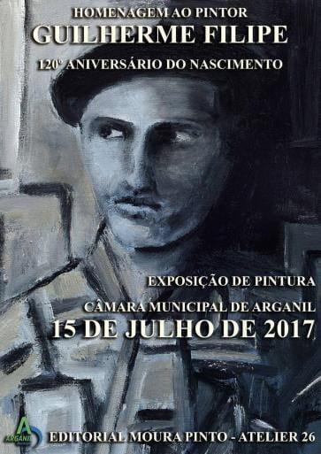 cartazguilhermefilipe