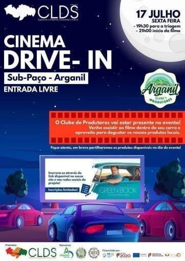 cinema-drive-in