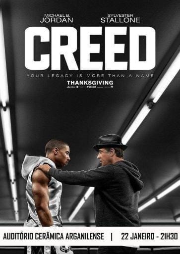 creed-a3